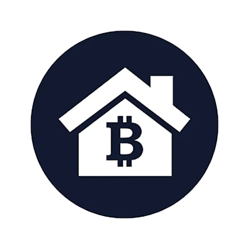 fulminous software Blockchain