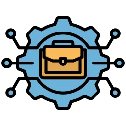 fulminous software Blockchain Technology Expertise