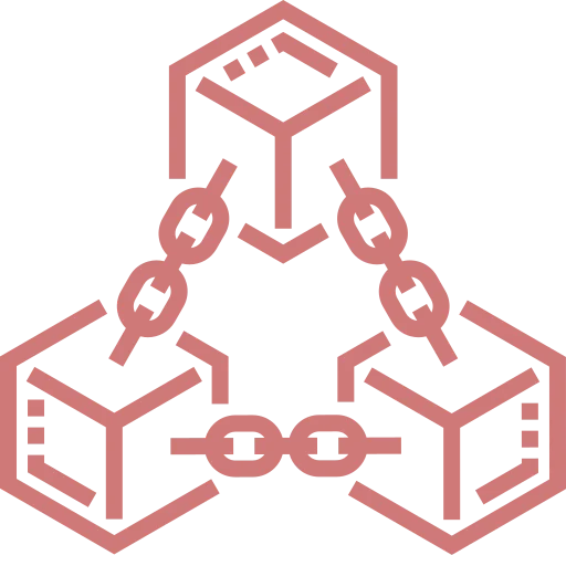 fulminous software Blockchain