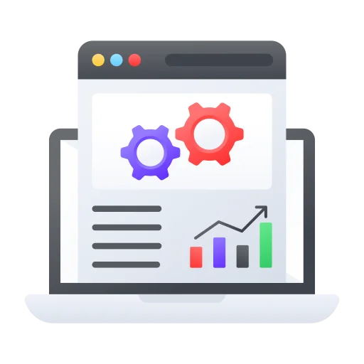 Fulminous Software  Bookie Panel