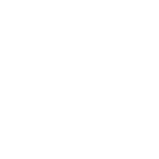 Booking Applications