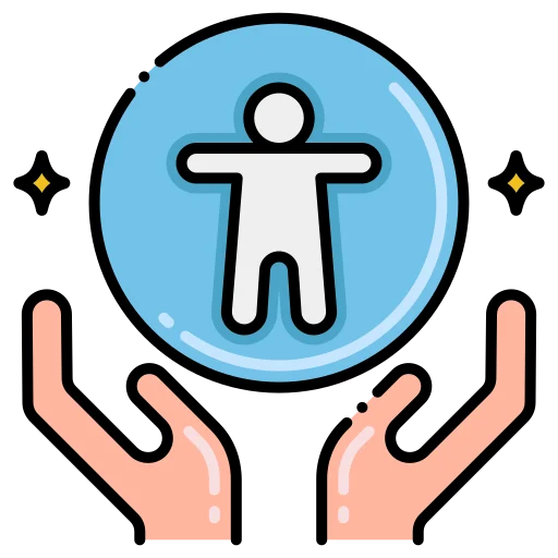 fulminous software Boosted-Accessibility
