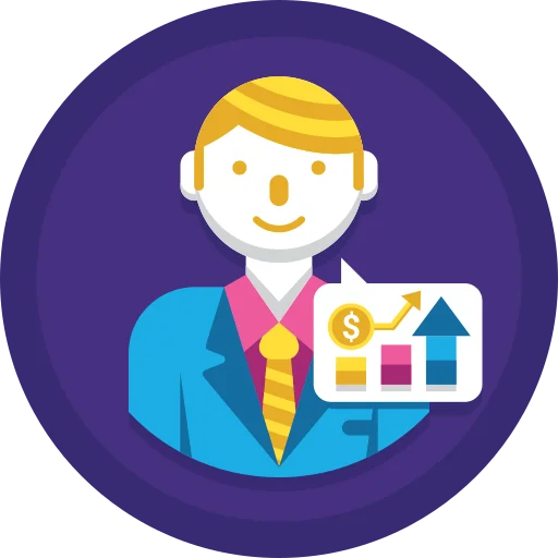 fulminous software Brokerage-Management-System