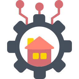 fulminous software Building-Energy-Management-System-(BEMS)