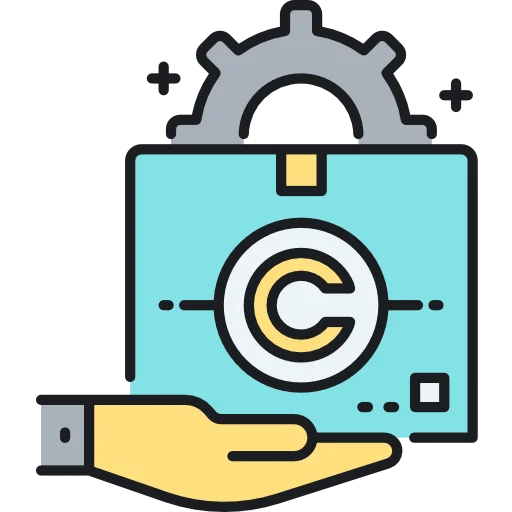 fulminous software CICD Consulting