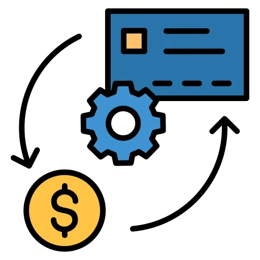 fulminous software CRM Automation for Banking Workflows