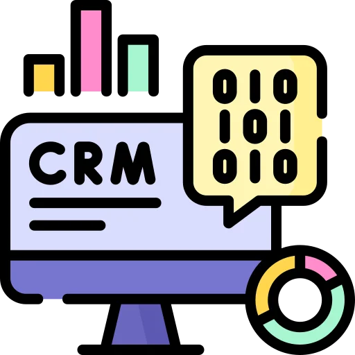 fulminous software CRM Consulting