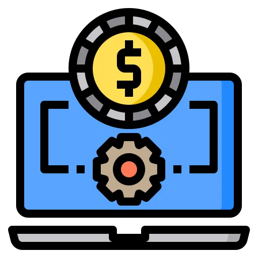 fulminous software CRM Integration