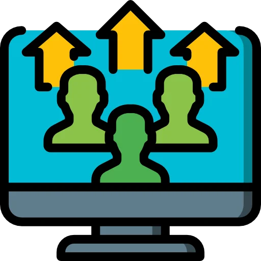 fulminous software CRM Staff Augmentation