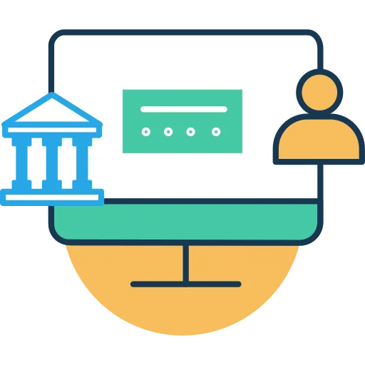fulminous software CRM UIUX for Banks