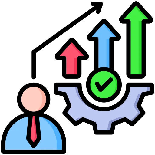 Career Development Apps