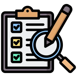 assessment and certification software