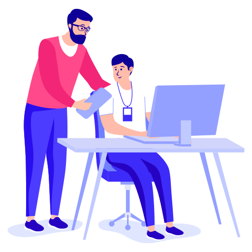 fulminous software Certified-Salesforce-CDP-Developers-for-Hire