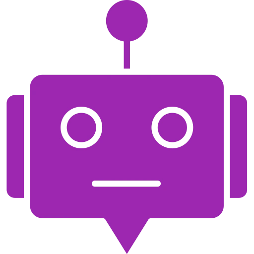 fulminous software Chatbot Development