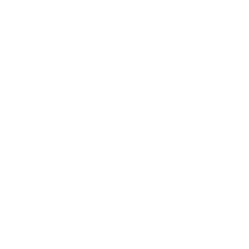 Chatbots