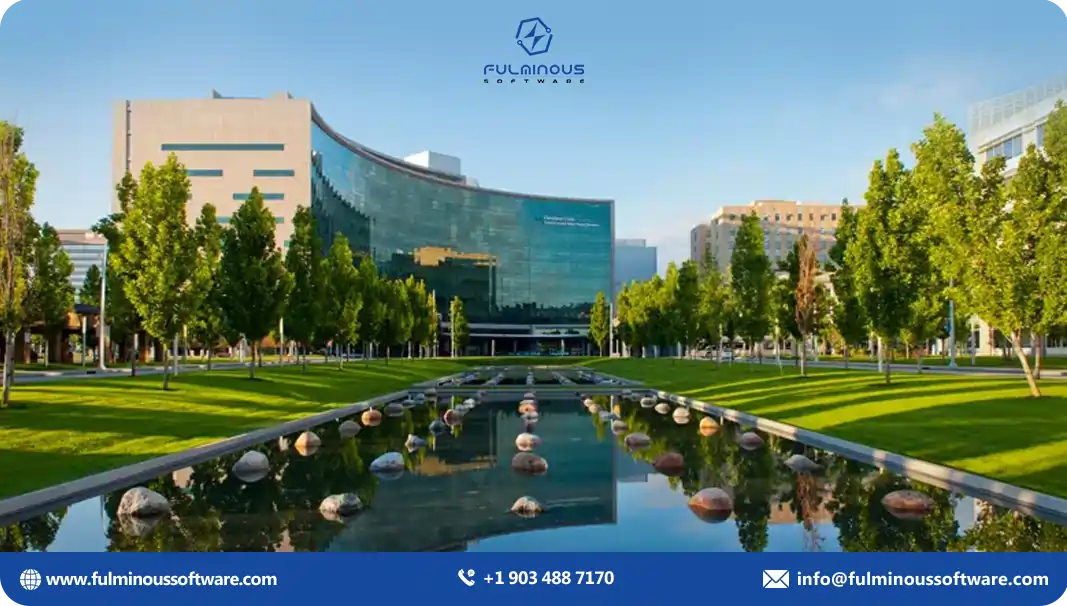 Cleveland Clinic 