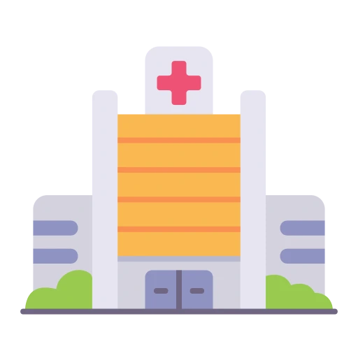 fulminous software Clinical CRM