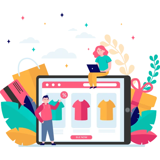 fulminous software Clothing-Store-POS-Software