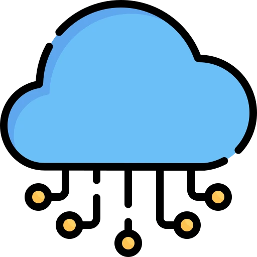 fulminous software Cloud AI Services