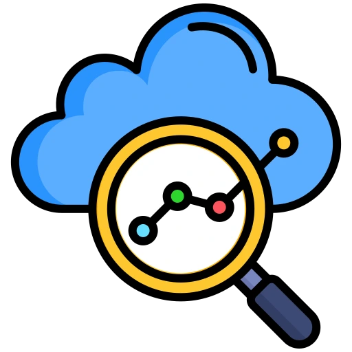 fulminous software Cloud Analytics 