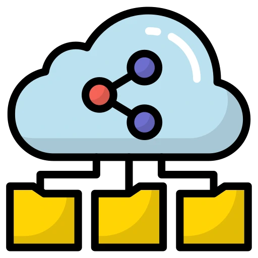 fulminous software Cloud Architectures