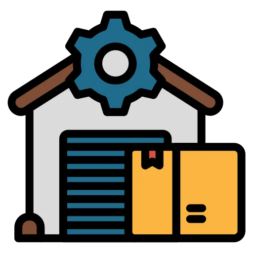fulminous software Cloud-Based-Warehouse