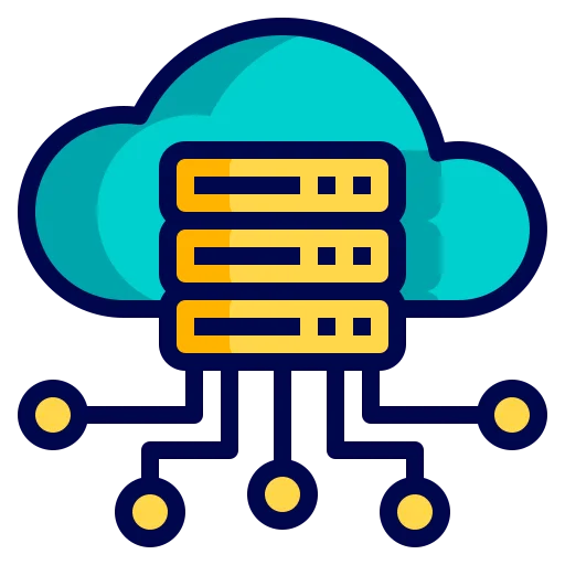 fulminous software Cloud Computing