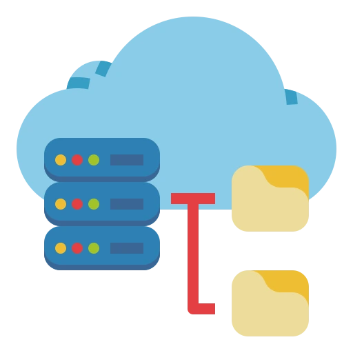 fulminous software Cloud Infrastructure