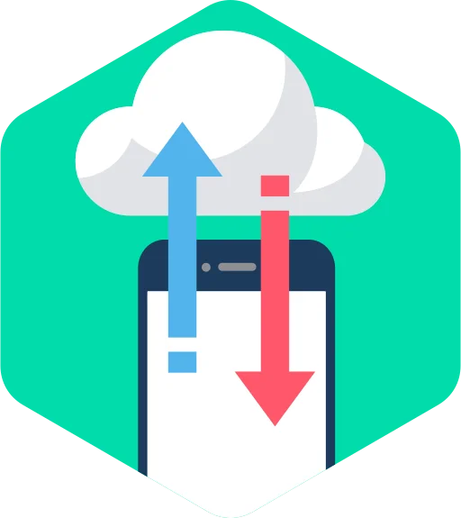 fulminous software Cloud Migration for App Backend
