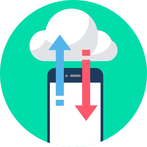 fulminous software Cloud Migration 