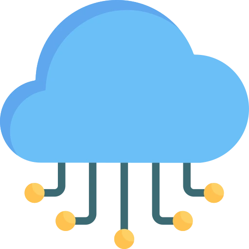 fulminous software Cloud Native