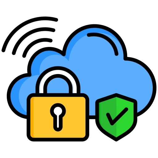 fulminous software Cloud Security