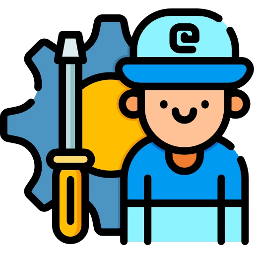 fulminous software Cloud Support and Maintenance