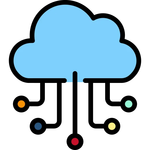 cloud-based learning platforms