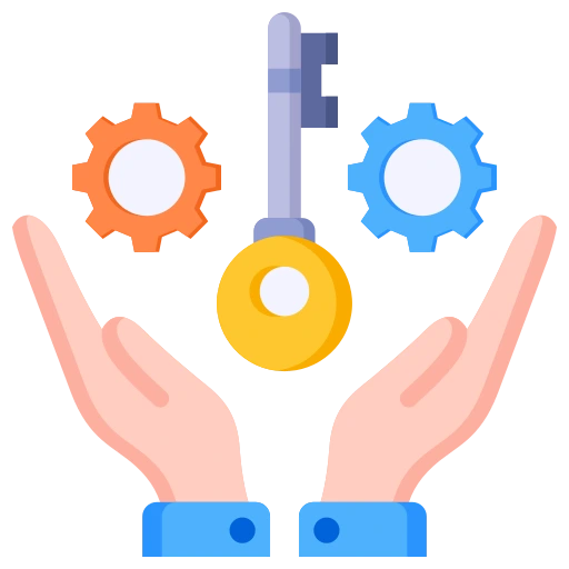 fulminous software Code Ownership