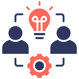 fulminous software Communicative & Collaborative
