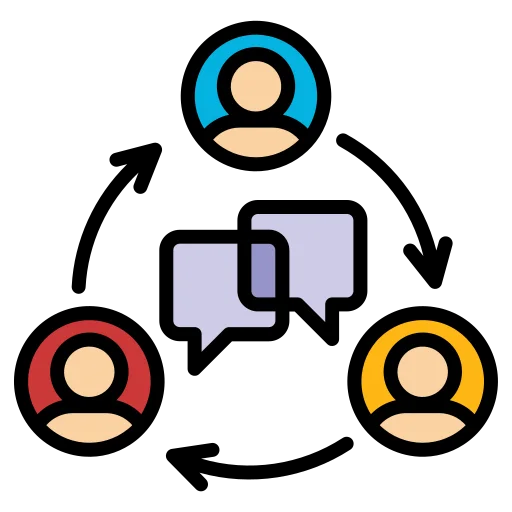 fulminous software Communicative and collaborate