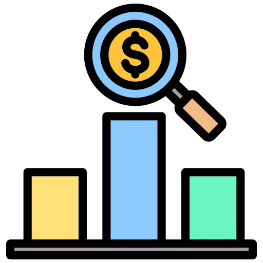 fulminous software Competitive-Advantage