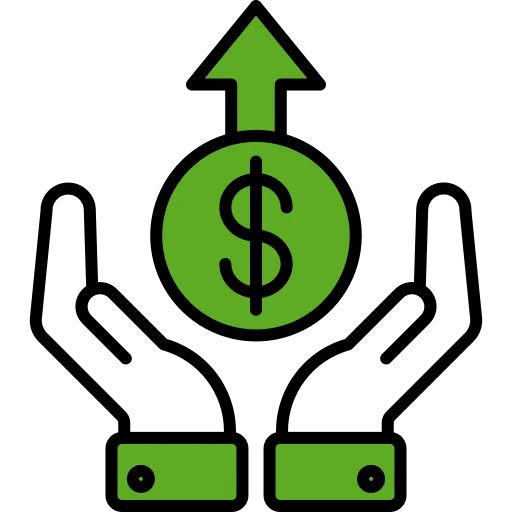 fulminous software Competitive-Pricing