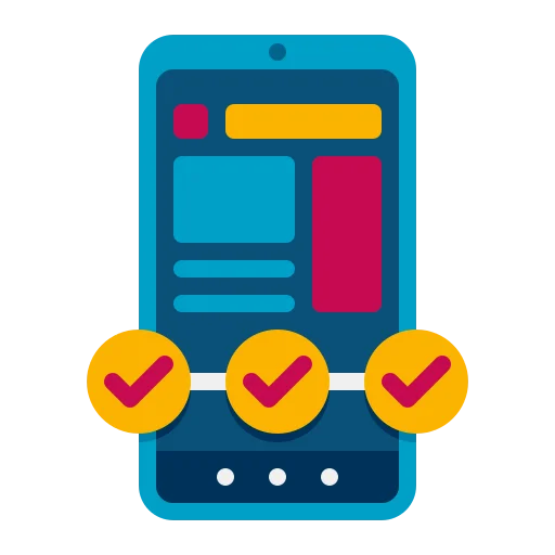 fulminous software Complete Mobile App Modernization