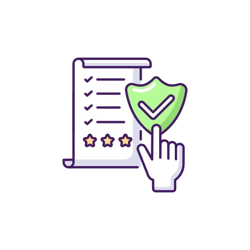 Regulatory Compliance Assurance