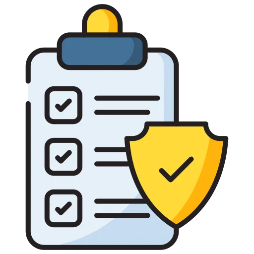 Compliance & Security
