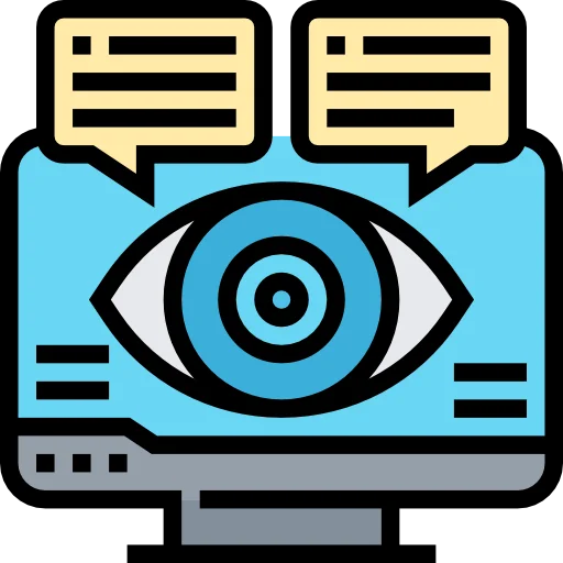 fulminous software Computer Vision