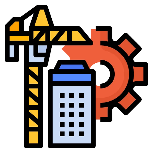 fulminous software Construction-Management-Software-Development