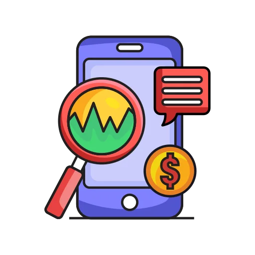 fulminous software Consulting Audit 