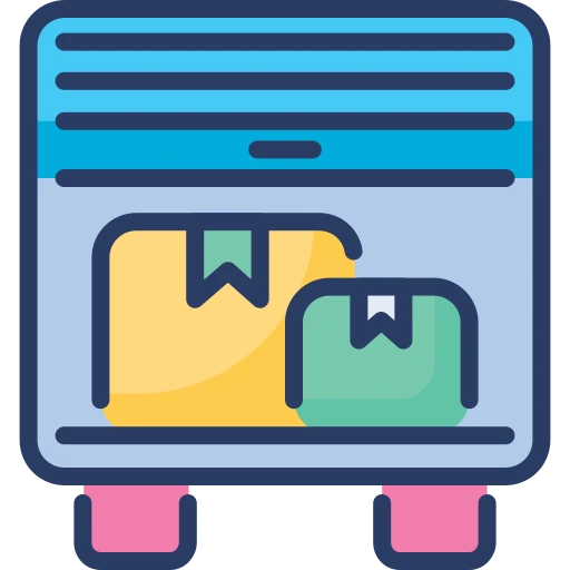 fulminous software Containerization