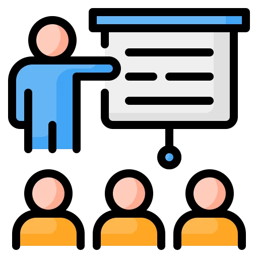 fulminous software Corporate-Training