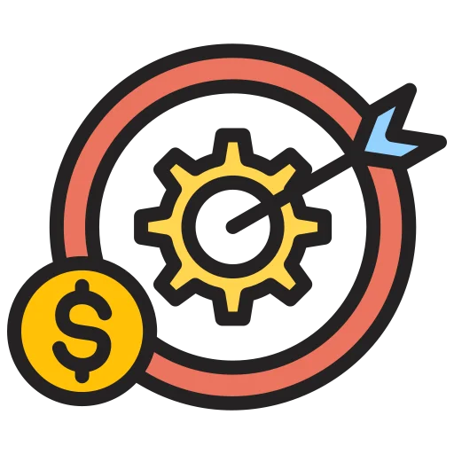 Cost-Effective Plans