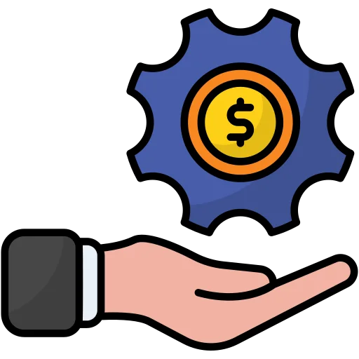 Cost-Effective Plugin Services