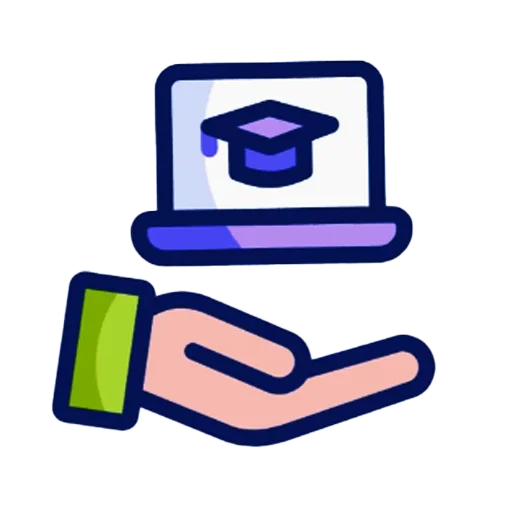 Courseware Management